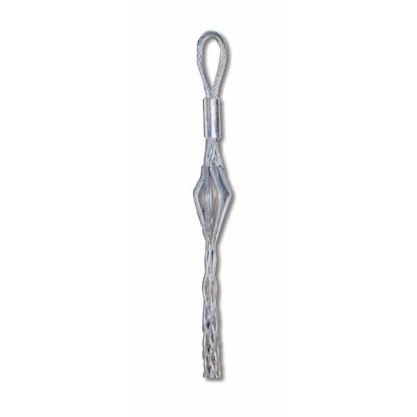 Cable Pulling Wire Grip - 0.25" to 0.49" Size Range